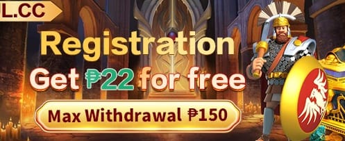 Get Your Exclusive Welcome Bonus!