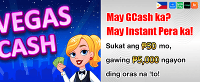 Join the Diwataplay88 Action Now!